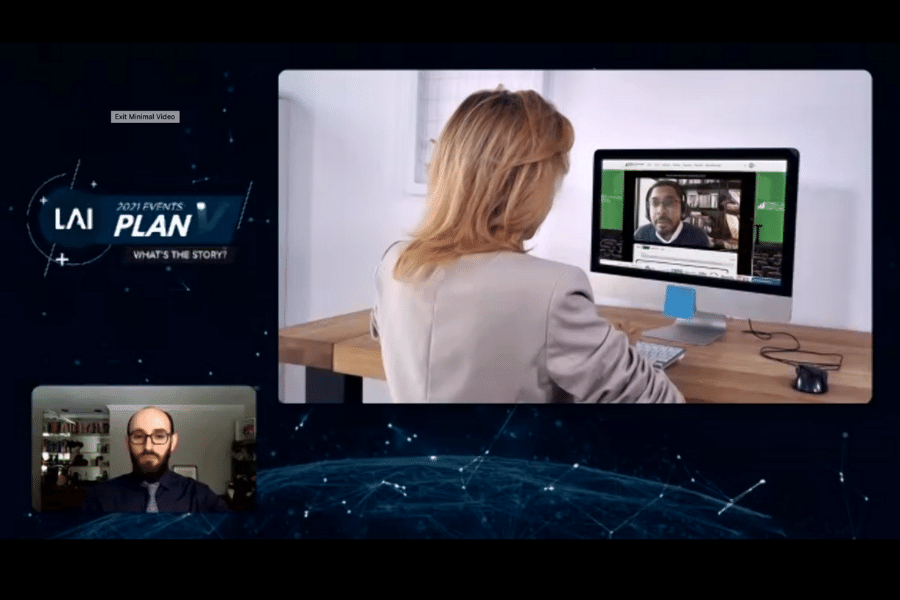 Video to Blog Software Comparisons
